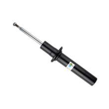 Load image into Gallery viewer, Bilstein B4 OE Replacement Suspension Strut Assembly - Front fits 2019 Volvo S60 / 2019 Volvo V60 - Main Product View