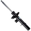 Load image into Gallery viewer, Bilstein B4 OE Replacement Suspension Strut Assembly - Main Product View