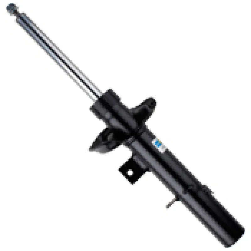 Bilstein B4 OE Replacement Suspension Strut Assembly - Main Product View