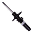Load image into Gallery viewer, Bilstein B4 OE Replacement Suspension Strut Assembly - Main Product View