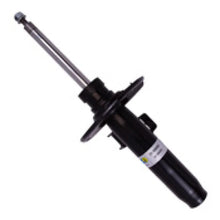 Load image into Gallery viewer, Bilstein B4 OE Replacement Suspension Strut Assembly - Main Product View