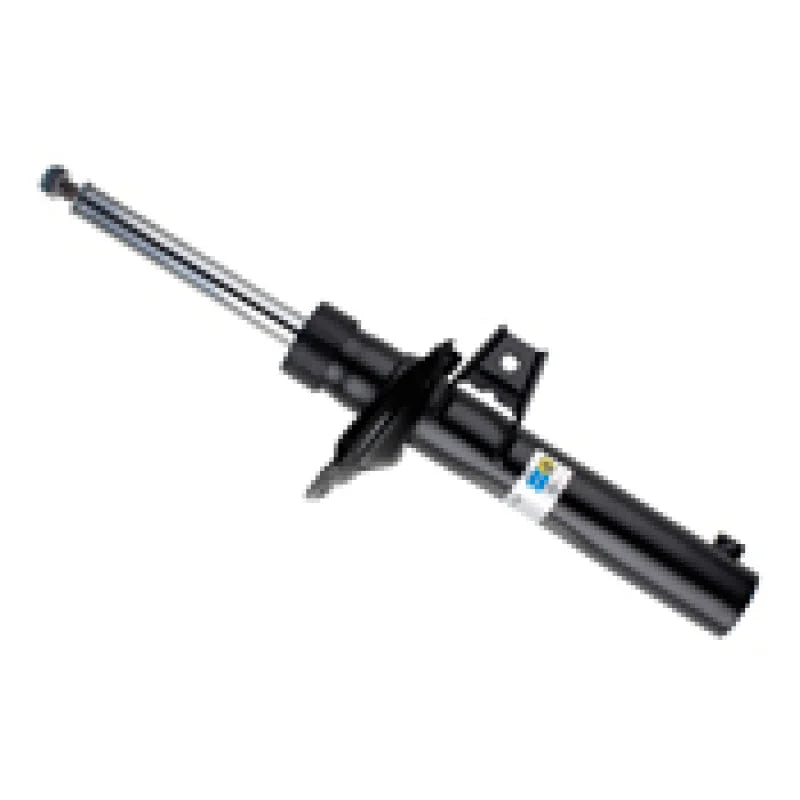 Bilstein B4 OE Replacement Suspension Strut Assembly - Front fits 2019-2025 Audi Q3 - Back View