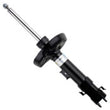 Load image into Gallery viewer, Bilstein B4 OE Replacement Suspension Strut Assembly - Main Product View