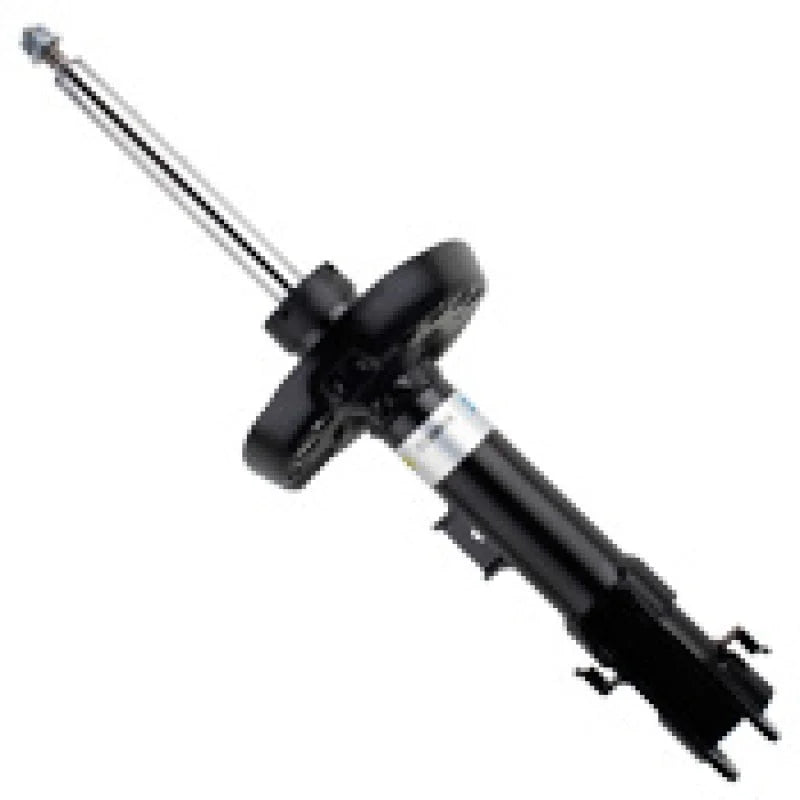 Bilstein B4 OE Replacement Suspension Strut Assembly - Main Product View