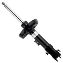 Load image into Gallery viewer, Bilstein B4 OE Replacement Suspension Strut Assembly - Main Product View