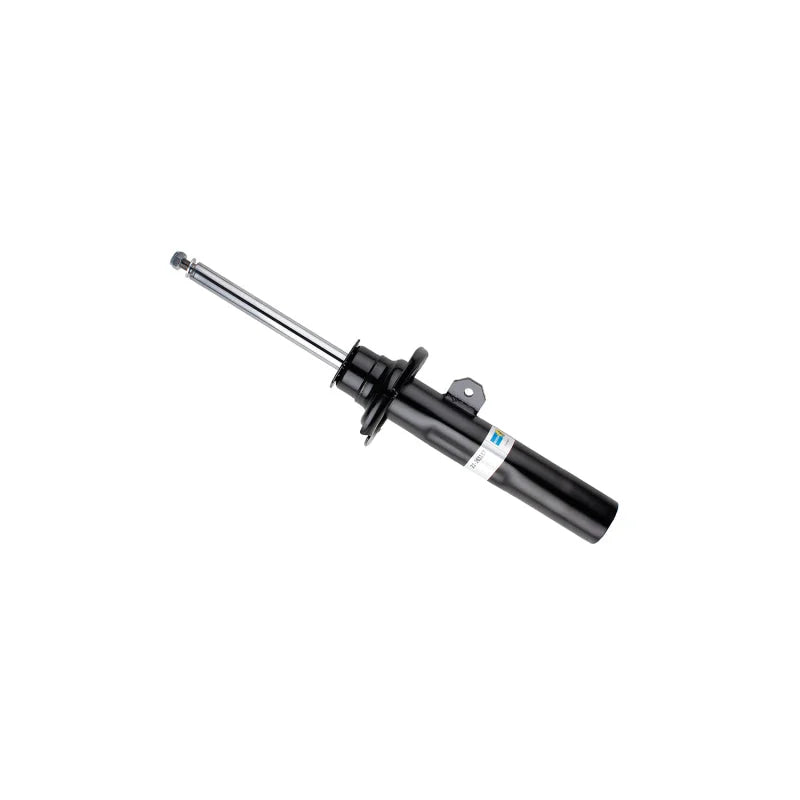 Bilstein B4 OE Replacement Suspension Strut Assembly - Main Product View