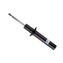 Load image into Gallery viewer, Bilstein B4 OE Replacement Suspension Strut Assembly - Front fits 2019 Volvo S60 / 2019 Volvo V60 - Main Product View
