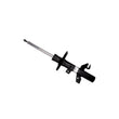 Load image into Gallery viewer, Bilstein B4 OE Replacement w/ Active Drive Front Right Twintube Strut Assembly fits 2014-2023 Jeep Cherokee - Side View