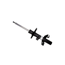 Load image into Gallery viewer, Bilstein B4 OE Replacement w/ Active Drive Front Right Twintube Strut Assembly fits 2014-2023 Jeep Cherokee - Side View