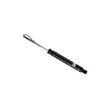 Load image into Gallery viewer, Bilstein B4 OE Replacement (w/PASM) Rear Twintube Shock Absorber fits 2015-2019 Porsche Macan - Main Product View
