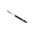 Load image into Gallery viewer, Bilstein B4 OE Replacement (w/PASM) Rear Twintube Shock Absorber fits 2015-2019 Porsche Macan - Side View