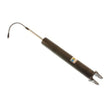 Load image into Gallery viewer, Bilstein B4 OE Replacement w/Sport Susp Rear DampTronic Shock Absorber fits 2012-2019 Porsche 911 Carrera - Back View