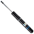 Load image into Gallery viewer, Bilstein B4 OE Shock Front fits 2017-2020 Audi A4 / 2017-2025 Audi A4 Quattro / 2018-2024 Audi A5 Quattro / 2018-2025 Audi...