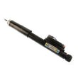 Load image into Gallery viewer, Bilstein B4 Rear 46mm Monotube Shock Absorber fits 2007-2011 Mercedes-Benz / 2006 CLS55 Amg / 2007-2011 CLS63 Amg / 2003-2...