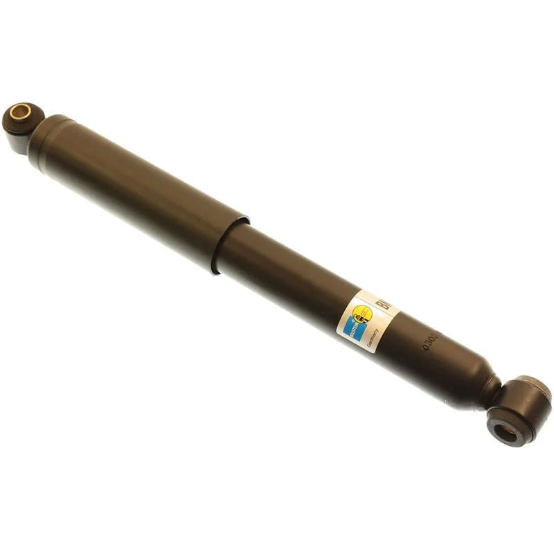 Bilstein B4 Rear 46mm Monotube Shock Absorber fits 2007-2011 Mercedes-Benz / 2006 CLS55 Amg / 2007-2011 CLS63 Amg / 2003-2...