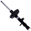 Load image into Gallery viewer, Bilstein B4 Rear Left Twintube Shock Absorber fits 2008-2013 Toyota Highlander - Back View