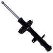 Load image into Gallery viewer, Bilstein B4 Rear Left Twintube Shock Absorber fits 2008-2013 Toyota Highlander - Installation View