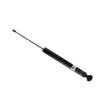 Load image into Gallery viewer, Bilstein B4 Rear Monotube Shock Absorber fits 2014-2015 Mercedes-Benz CLA250 / 2014-2019 Mercedes-Benz CLA250 4MATIC - Sid...