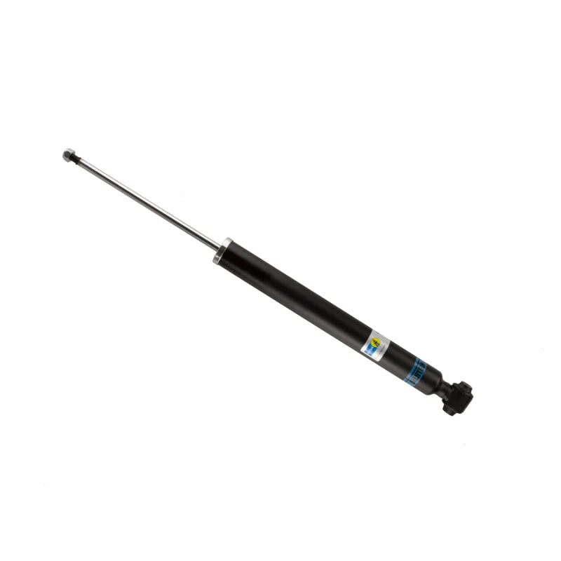 Bilstein B4 Rear Monotube Shock Absorber fits 2014-2015 Mercedes-Benz CLA250 / 2014-2019 Mercedes-Benz CLA250 4MATIC - Sid...
