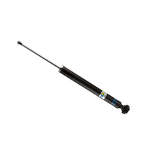 Load image into Gallery viewer, Bilstein B4 Rear Monotube Shock Absorber fits 2014-2015 Mercedes-Benz CLA250 / 2014-2019 Mercedes-Benz CLA250 4MATIC - Sid...