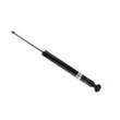 Load image into Gallery viewer, Bilstein B4 Rear Monotube Shock Absorber fits 2015-2016 Mercedes-Benz GLA250 / 2015-2019 Mercedes-Benz GLA45 Amg 4MATIC - ...