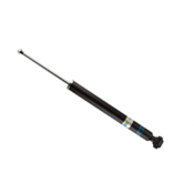 Bilstein B4 Rear Monotube Shock Absorber fits 2015-2016 Mercedes-Benz GLA250 / 2015-2019 Mercedes-Benz GLA45 Amg 4MATIC - ...