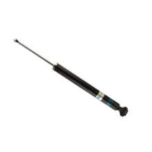 Load image into Gallery viewer, Bilstein B4 Rear Monotube Shock Absorber fits 2015-2016 Mercedes-Benz GLA250 / 2015-2019 Mercedes-Benz GLA45 Amg 4MATIC - ...
