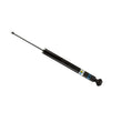 Load image into Gallery viewer, Bilstein B4 Rear Monotube Shock Absorber fits 2019 Infiniti QX30 Essential / 2017-2018 Infiniti QX30 Luxury / 2015-2020 Me...