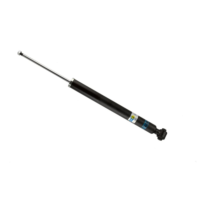 Bilstein B4 Rear Monotube Shock Absorber fits 2019 Infiniti QX30 Essential / 2017-2018 Infiniti QX30 Luxury / 2015-2020 Me...