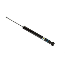 Load image into Gallery viewer, Bilstein B4 Rear Monotube Shock Absorber fits 2019 Infiniti QX30 Essential / 2017-2018 Infiniti QX30 Luxury / 2015-2020 Me...