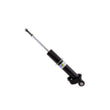 Load image into Gallery viewer, Bilstein B4 Rear Shock Absorber fits 1999-2005 Porsche 911 / 2004 Porsche 911 40th Anniversary Edition - Side View