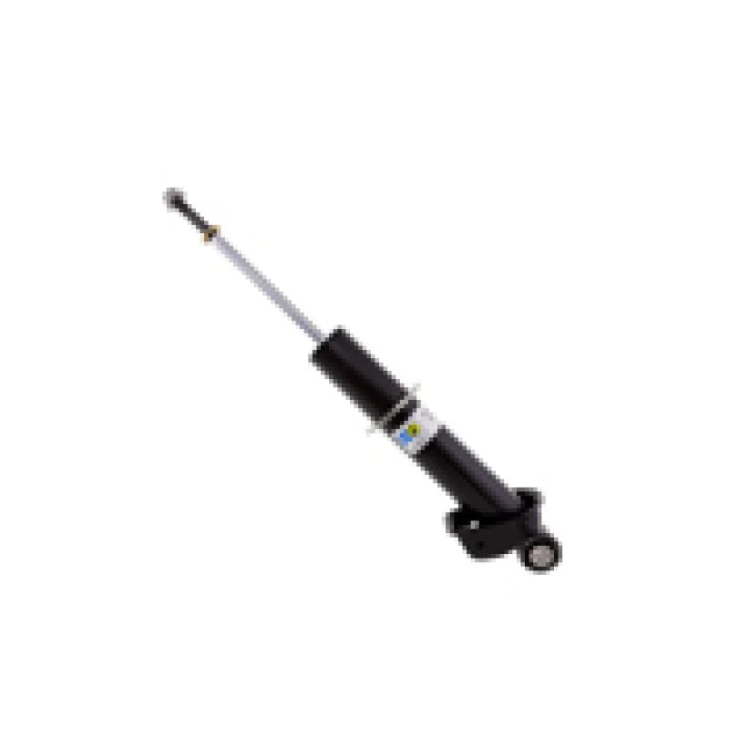 Bilstein B4 Rear Shock Absorber fits 1999-2005 Porsche 911 / 2004 Porsche 911 40th Anniversary Edition - Side View