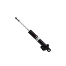 Load image into Gallery viewer, Bilstein B4 Rear Shock Absorber fits 1999-2005 Porsche 911 / 2004 Porsche 911 40th Anniversary Edition - Side View