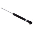 Load image into Gallery viewer, Bilstein B4 Rear Shock Absorber fits 2005-2011 Audi A6 Quattro / 2006-2011 Audi A6 / 2007-2008 Audi S6 / 2008 Audi A6 Quat...
