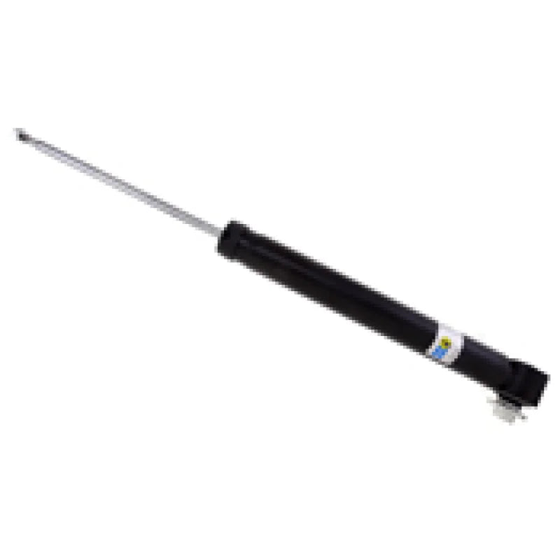 Bilstein B4 Rear Shock Absorber fits 2005-2011 Audi A6 Quattro / 2006-2011 Audi A6 / 2007-2008 Audi S6 / 2008 Audi A6 Quat...