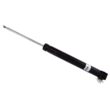 Load image into Gallery viewer, Bilstein B4 Rear Shock Absorber fits 2005-2011 Audi A6 Quattro / 2006-2011 Audi A6 / 2007-2008 Audi S6 / 2008 Audi A6 Quat...