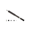 Load image into Gallery viewer, Bilstein B4 Rear Shock Absorber fits 2006 Mercedes-Benz BASE - Additional View 5