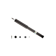Load image into Gallery viewer, Bilstein B4 Rear Shock Absorber fits 2006 Mercedes-Benz BASE - Additional View 5