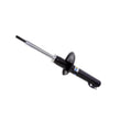 Load image into Gallery viewer, Bilstein B4 Rear Suspension Strut Assembly fits 2005-2012 Porsche Boxster / 2005 Porsche Boxster BASE / 2006-2012 Porsche ...