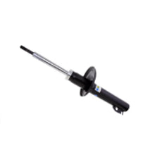 Load image into Gallery viewer, Bilstein B4 Rear Suspension Strut Assembly fits 2005-2012 Porsche Boxster / 2005 Porsche Boxster BASE / 2006-2012 Porsche ...