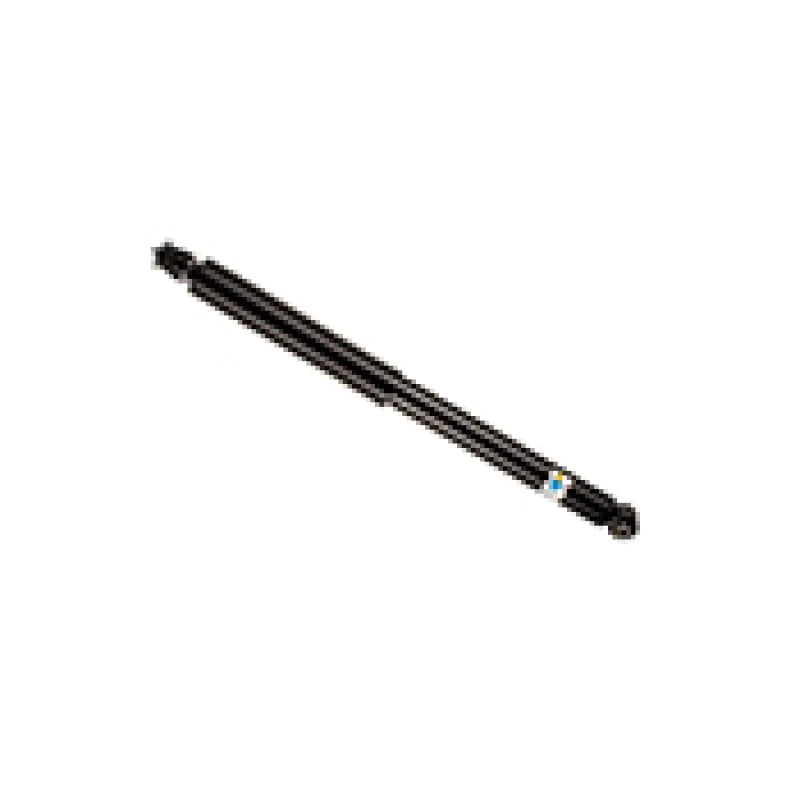 Bilstein B4 Rear Twintube Shock Absorber *SPECIAL ORDER* fits 1997-2001 Cadillac Catera V6 3.0L / 1999-2001 Cadillac Cater...