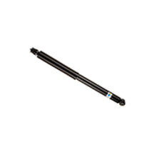 Load image into Gallery viewer, Bilstein B4 Rear Twintube Shock Absorber *SPECIAL ORDER* fits 1997-2001 Cadillac Catera V6 3.0L / 1999-2001 Cadillac Cater...