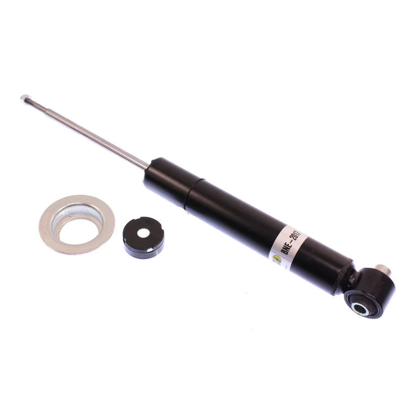 Bilstein B4 Rear Twintube Shock Absorber fits 1982-1988 BMW 528E / 1983-1984 BMW 533I / 1985-1988 BMW 535I / 1988 BMW 535I...