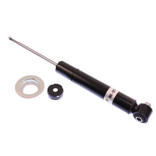 Load image into Gallery viewer, Bilstein B4 Rear Twintube Shock Absorber fits 1982-1988 BMW 528E / 1983-1984 BMW 533I / 1985-1988 BMW 535I / 1988 BMW 535I...