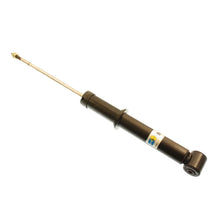 Load image into Gallery viewer, Bilstein B4 Rear Twintube Shock Absorber fits 1985-1993 Volkswagen Cabriolet / 1980-1984 Volkswagen Jetta / 1975-1984 Volk...