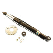 Load image into Gallery viewer, Bilstein B4 Rear Twintube Shock Absorber fits 1987 Volkswagen Golf GTI 16-Valve / 1987-1992 Volkswagen Golf / 1994-1999 Vo...