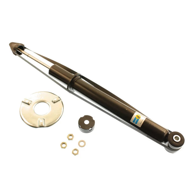 Bilstein B4 Rear Twintube Shock Absorber fits 1987 Volkswagen Golf GTI 16-Valve / 1987-1992 Volkswagen Golf / 1994-1999 Vo...