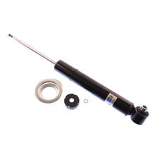 Load image into Gallery viewer, Bilstein B4 Rear Twintube Shock Absorber fits 1989-1995 BMW 525i / 1989 BMW 525i Base / 1989-1993 BMW 535i / 1994-1995 BMW...