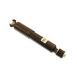 Load image into Gallery viewer, Bilstein B4 Rear Twintube Shock Absorber fits 1993 1995 1997 1999-2003 Volkswagen Eurovan L5 V6 - Main Product View