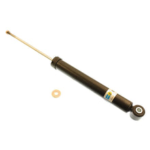 Load image into Gallery viewer, Bilstein B4 Rear Twintube Shock Absorber fits 1995-1999 BMW 318ti / 1995 BMW 318ti Base - Side View
